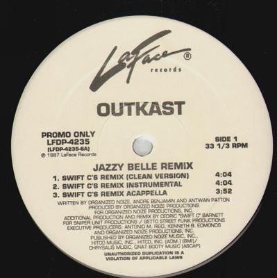 Hobby i twórczość – Muzyka