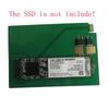 M.2 Ngff Ssd Replaces Wd5000Mpck Wd5000M22K Wd5000M21K Adapter Card