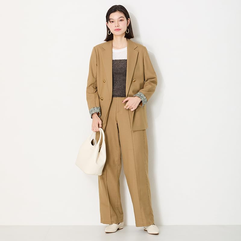 pointed with hard to slip metallic for office all year cm [Oriental Traffic] Pumps, toe, slits, off, lines, commuting, casual, office, round,