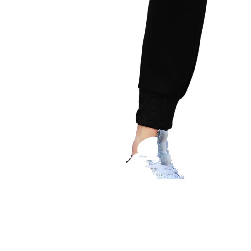 Marathon women's shoes summer breathable junior high school students high school entrance examination sports shoes girls ultra-light running 