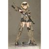 Frame Arms Girl Grand Scale Gourai Model Kit Kotobukiya Free Shipping