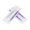 Korean Style Precision Pen for Lip and Eyebrow Tattooing and Lip Blushing