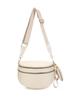 Women's Crossbody Shoulder Bag - Stylish, Versatile, Large Capacity Oxford Cloth Shell for Casual or Sport