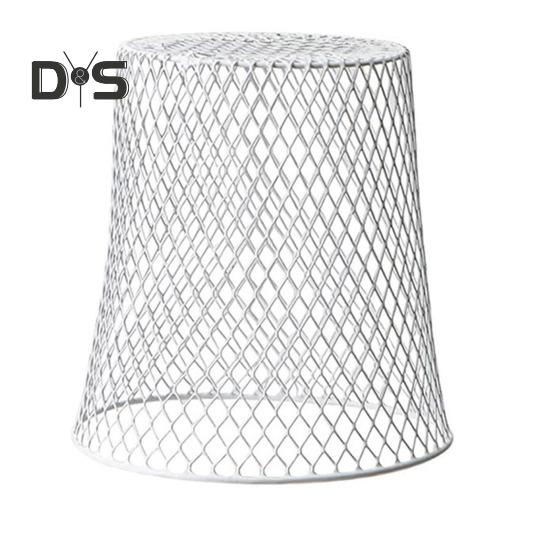 Garden Cloches for Plants Wire Cloche Plant Covers from Animals Mesh Plant Cages for Outdoor Plants To Protect from Deer And Critters