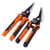 Iron Sheet Scissors, Multifunctional Industrial Straight Head Elbow, Iron Scissors Pliers, Strong Scissors, Keel Pliers