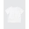 Uniqlo Japan Mofusand Ut Short