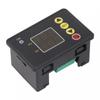 AC V Digital Power Supply Digital Timer Relay Module