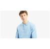 Levi's® A8623 поло с длинными рукавами
