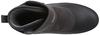 Moonstar Eight Tens 810s Boots / ET013 SNOWF Waterproof, Non-Slip, Black, Size 23.0 Cm