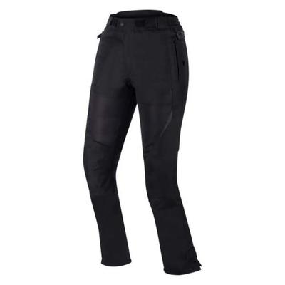Bering Twister Pants