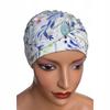 Women's Turban Sara 418 Bamboo Headwear Also for After Chemotherapy