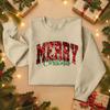 Weihnachts-T-Shirts und Sweatshirts, Damen-Sweatshirts, Langärmelige Pullover-Sweatshirts, Damen-Langarmtops