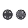 Bicycle Computer Mount Cycling Bike Mount Stem Extension Mount Holder for Computer Bicycle Computer Holder