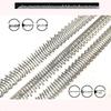Jian Cheng Conveyor Belt Connector Buckle Kit