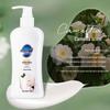 Safeguard Hydrating Smooth Camellia Body Lotion