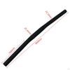 Mountain Bike Handlebar Component Premium Sturdy Handle Bar Aluminum Alloy Riser for