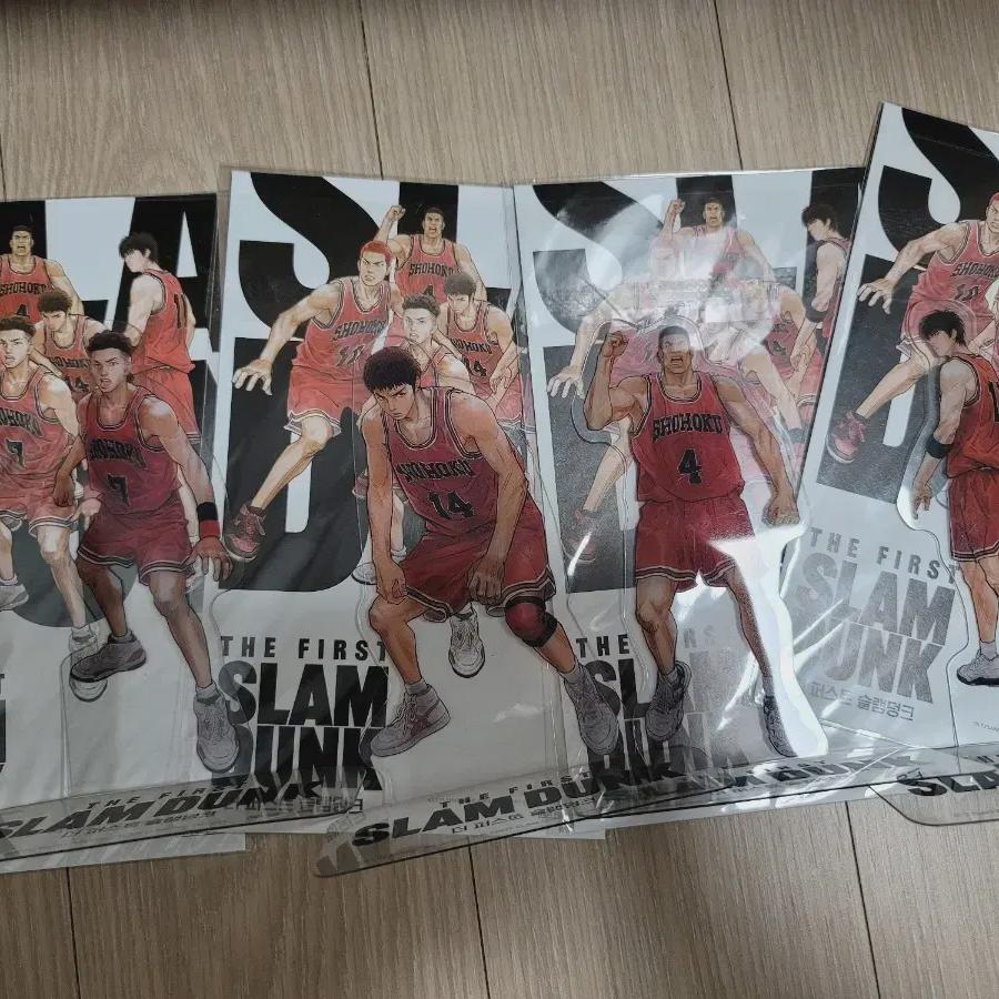 

Slam Dunk Cgv Bonus Pet Stand Saddle Acrylic