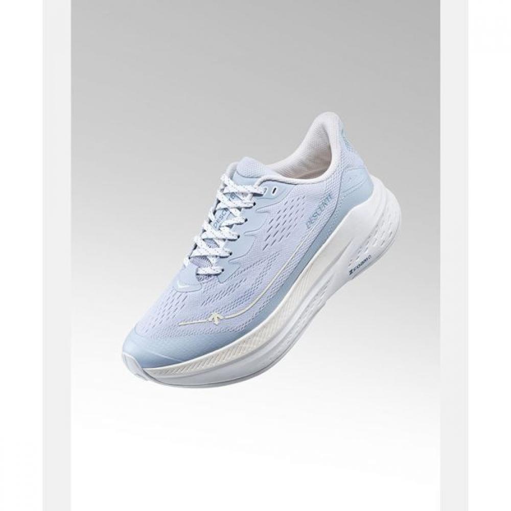 

Descente Aerorise Blue BLU0BLUE/230