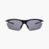 Fila Sunglasses Goggles