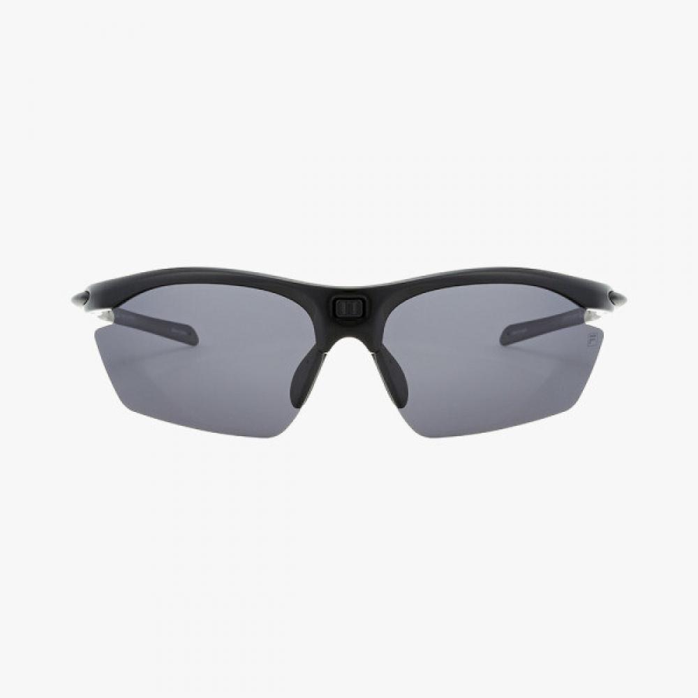 Fila Sunglasses Goggles