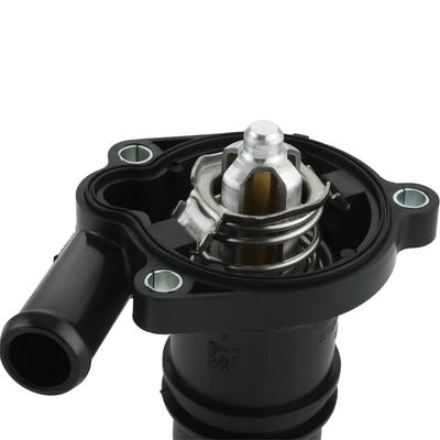 Motor Kühlmittel Thermostat 55593034 Für Chevrolet Cruze Sonic Cruze Buick Encore