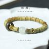Bracciali – Braccialetti a strati