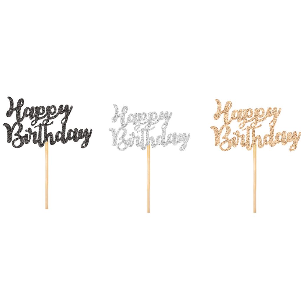 Tortes tortes Kūku rotājumi Kēksu pildījumi Kūku pildījumi dzimšanas dienas ballītēm Tortes kūku rotājumi kēksu rotājumi