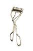 Eyelash Curler with Replacement Rubber Bands SHO-BI (SPV70514)