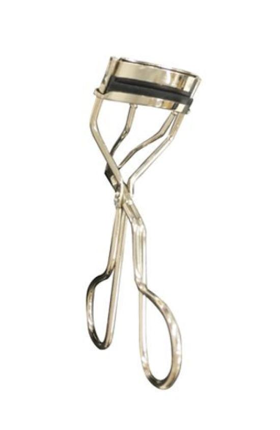 Eyelash Curler with Replacement Rubber Bands SHO-BI (SPV70514)