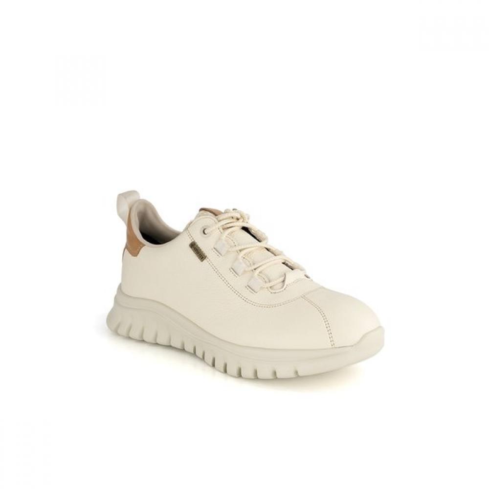 Land Rover Women S Non Slip Lightweight Gore Tex SneakerS lanoxS5208wf9 225