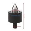 Accesorii pentru sculele electrice – Freze
