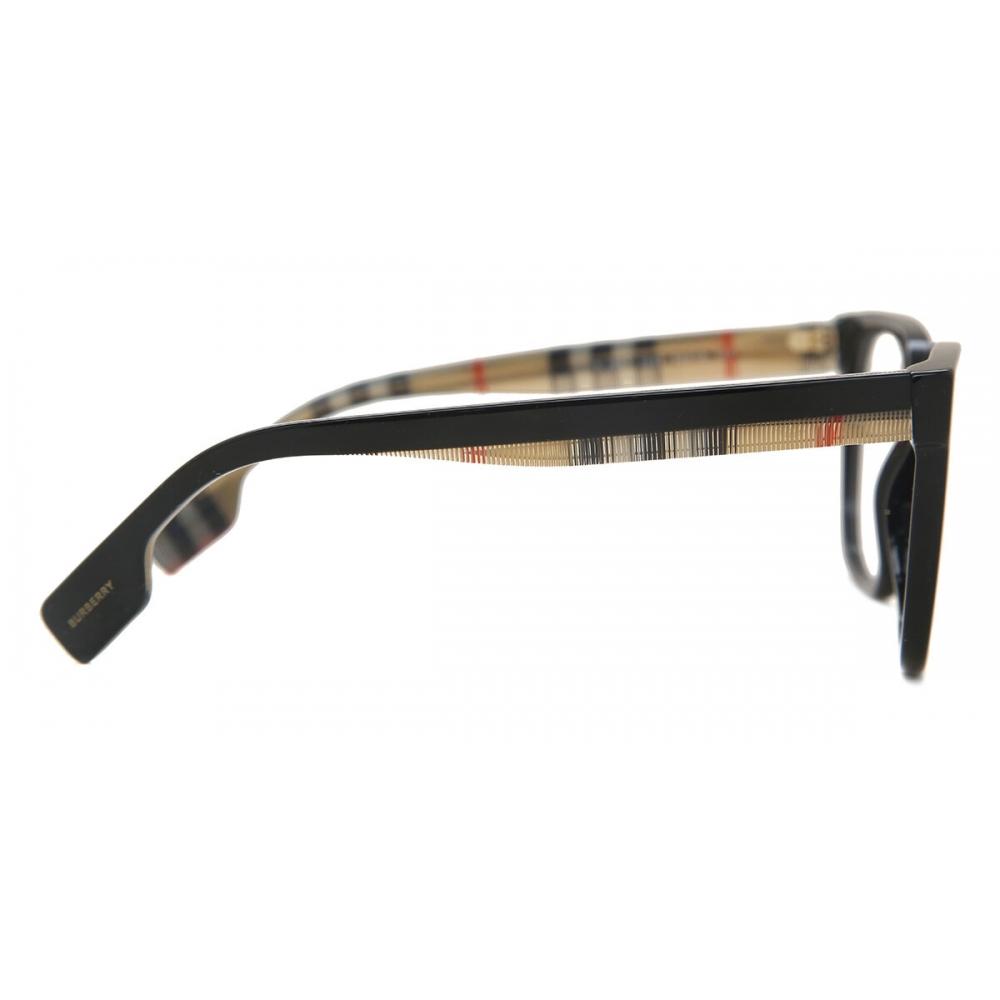 Burberry Be2347 Evelyn 3942 Women Eyeglasses