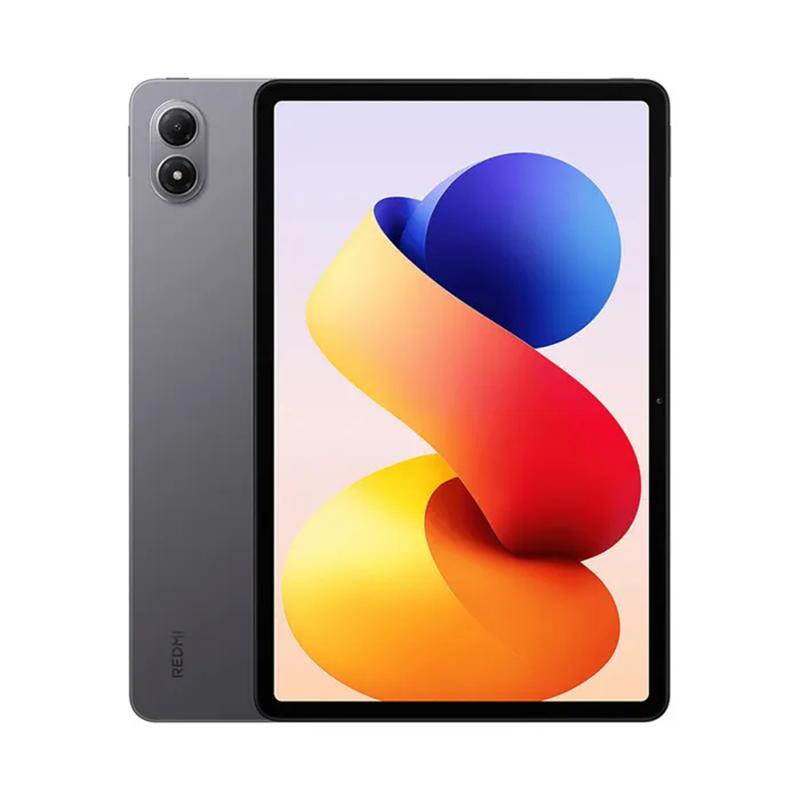 Tablet Xiaomi Redmi Pad 2 Pro Wi-Fi 12.1" 2.5K 120Hz Display 12000mAh EU Charger