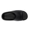 Nike W Reactx Rejuvenate Slide