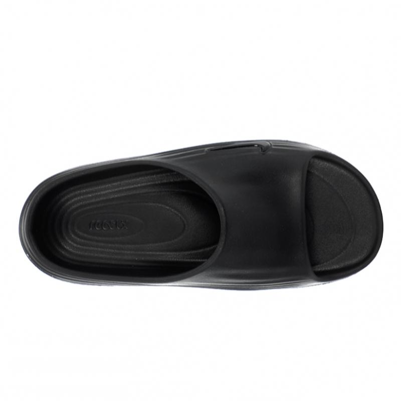 Nike W Reactx Rejuvenate Slide