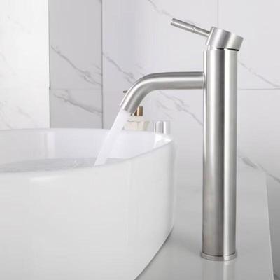 Banyo ve tuvalet – Banyo ve Duş Bataryaları