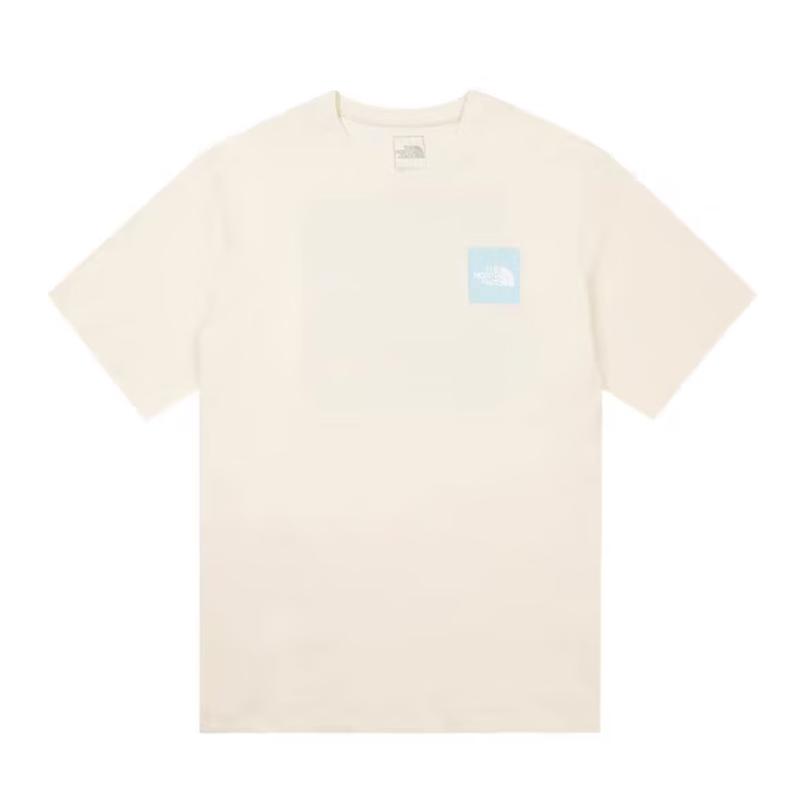 The North Face Unisex Outdoor Sports Short Sleeve T-Shirt NF0A8DC2