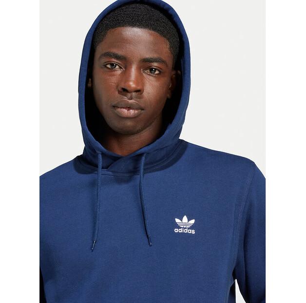 Толстовка adidas Trefoil Essentials