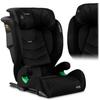 Nukido Louis Soft Car Seat Isofix