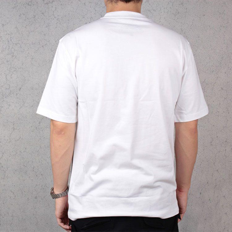 Palace Mangal T Shirt PAL-SS18-069