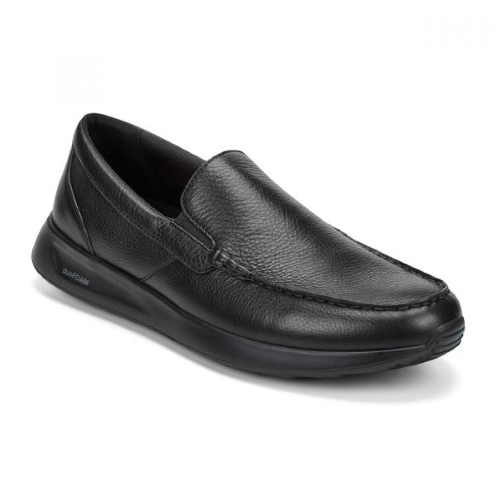 Rockport Df Phineas Слипоны 250W