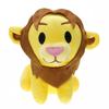 Adorable Mini 20cm The Lion King Timon And Pumbaa Soft Plush Doll For Kids