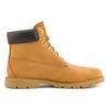 Timberland Premium 6-Inch Wheat Boots (Unisex) Outdoor Boots 18094W
