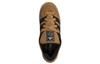 Adimatic atmos x Adimatic Adidas Originals 'OG Shoebox' HQ3935