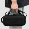 Protective Bag Comfortable Handbag Case with Lightweight Feature For Charge 6 Wireless Speaker Scratch Proof