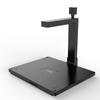 Equipamentos eletrónicos para escritório – Scanners