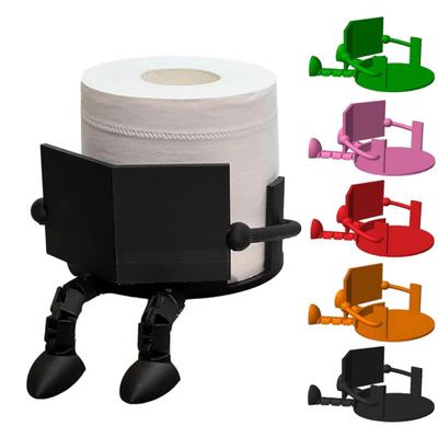 Accessori per la tavola – Portatovaglioli da tavola