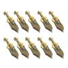 Drywall Anchor Kit With Screws, Expansion Screws Sets, Durable Manganese Steel Drywall Anchor For Ha