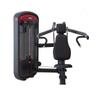 WNQ F1-7214 Commercial Seated Shoulder Press Machine