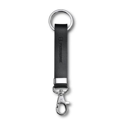 Knife Keychain 4.1853 []
